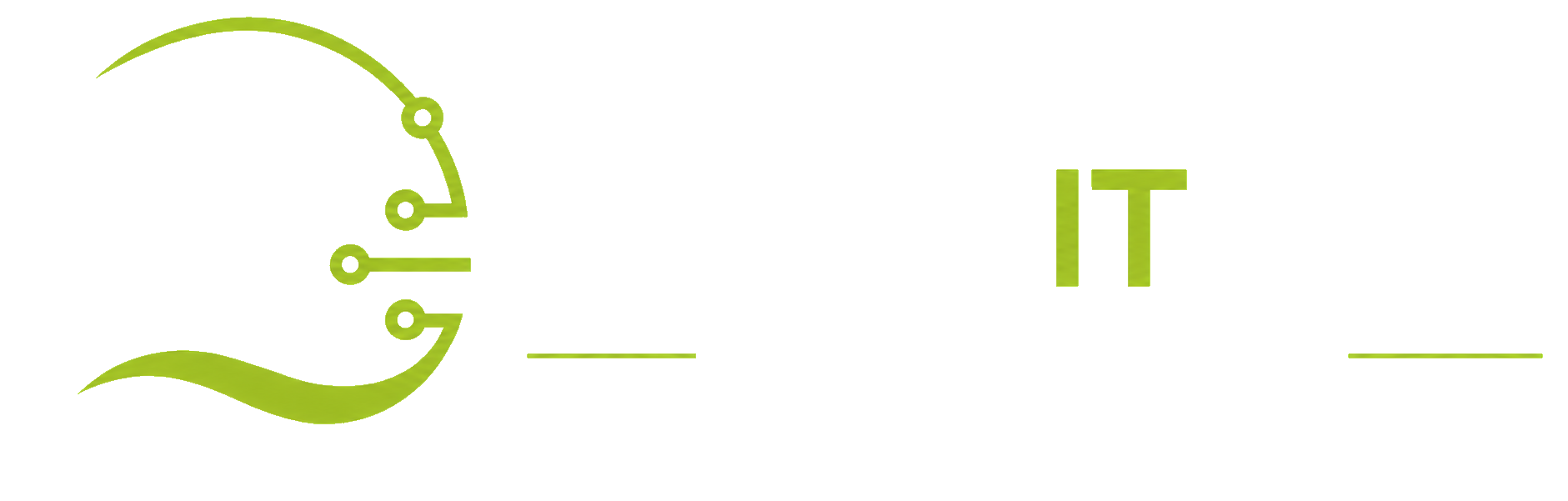 Hawaii IT Pro's — Your Local IT Ally